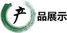 圣淘沙官方网